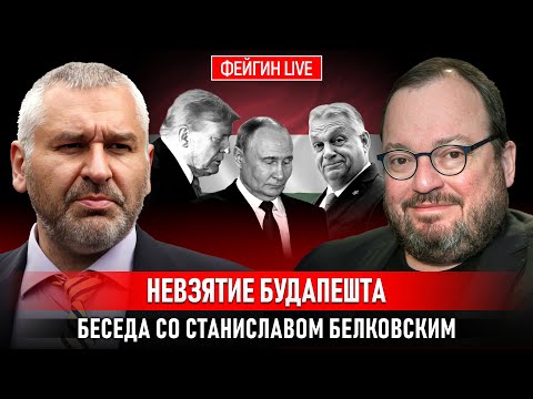 YouTube видео