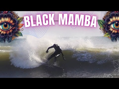 LAZY BOY SKILL - YouTube