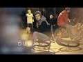 SATAN SHOP - D U M A | ODESSA BMX