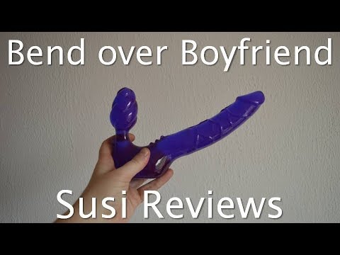 Bend over boyfriend video Bend over boyfriend video