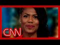 Omarosa says she &#39;absolutely&#39; believes Cohen&#39;s testimony