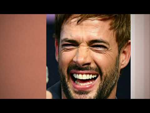 Video: William Levy: Biografi, Kreativiti, Kerjaya, Kehidupan Peribadi