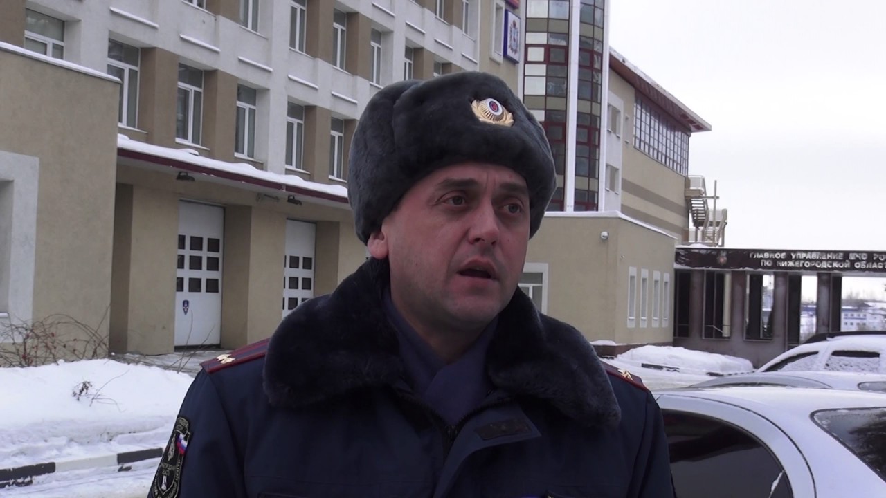 Н д плотниковым. Н д плотниковым