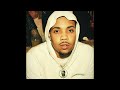 G Herbo feat. Coi Leray - Thief In The Night