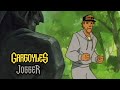 Gargoyles - The Jogger Compilation