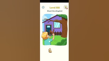 Dop 3 level 222 displace one parthorts #ytshorts #dop2 #dop#op3 #dop4 #shorts #gamer #gaming