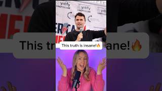 Dont Scroll Past This Insane Truth