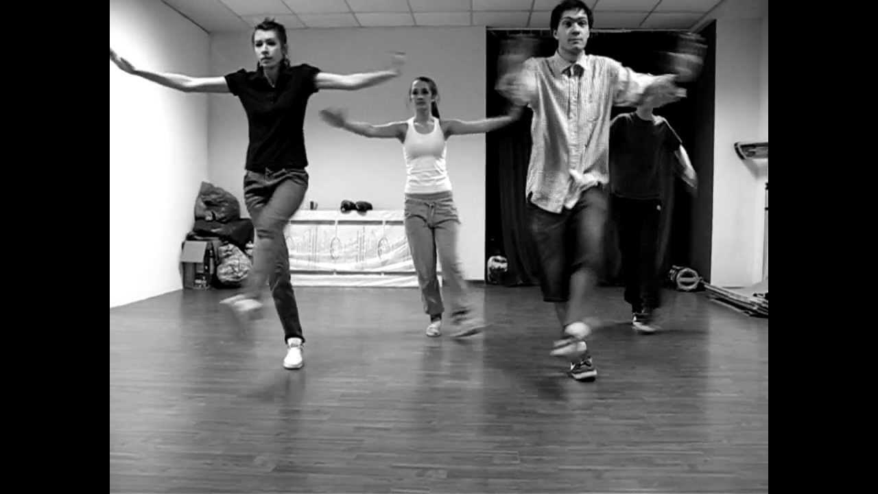 Школьное окно дорн. Дорн школьное окно клип. Последний звонок танец под песню брекавей 2011. Иван дорн в школе. Иван дорн альбом стыцамен.