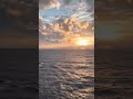 Feel the power, size, and beauty of this incredible vessel at sea. ⚓🔥#viral#shorts#views#like#viral