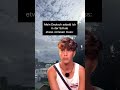 Umm 😬#viral #deutsch #schule #vorlesen