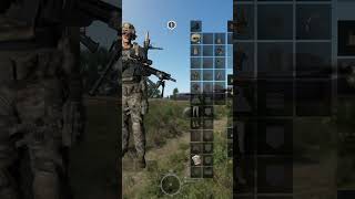 Had to take the suppressor off real quick | #badbwoygully on #Twitch #Armareforger