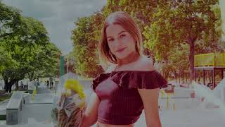 Flor En Primavera - Lilbubblegum ft @redniktrvp x @ayallah6854(Vídeo Oficial)