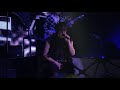 BUCK-TICK - BOY septem peccata mortalia (Atom Miraiha No.9 TOUR -FINAL- 2016.12.29)