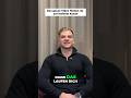 Das größte Hindernis beim Laufen ist dein Kopf #viralshorts #shorts #mindset