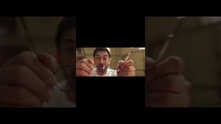 Yerdeki Süper Yıldızlar