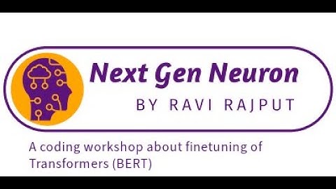 Finetuning Transformers with Code | Deep Neural Network