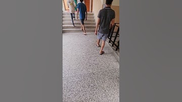 Just NIT Hamirpur things...