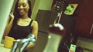 Ronnie Vop X Would U Mind Ft  Ajanay B  X Dir By mr bigo