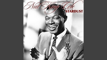 Thumbnail of Nature Boy