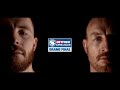 Betfred Super League Grand Final: Unstoppable - YouTube