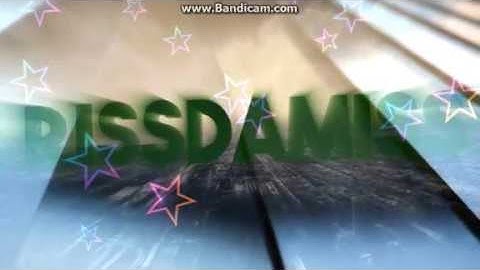 First UGLY Vid (CRINGE WARNING)