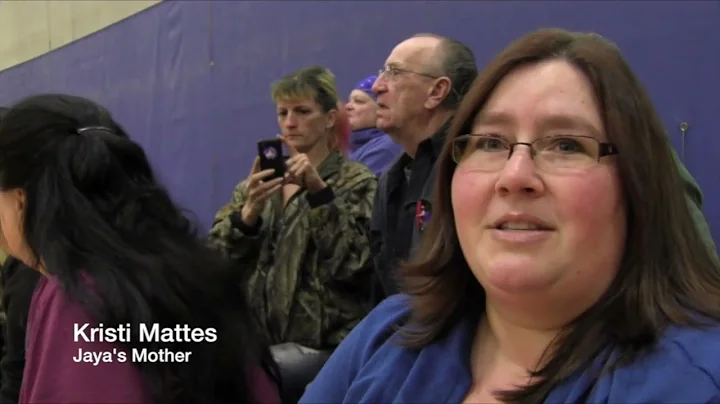 Strangest Reindeer 2025