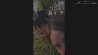 ERROR [Heart.exe] - Myyu & Chanya AI Girl The Series OST (Sub Español)