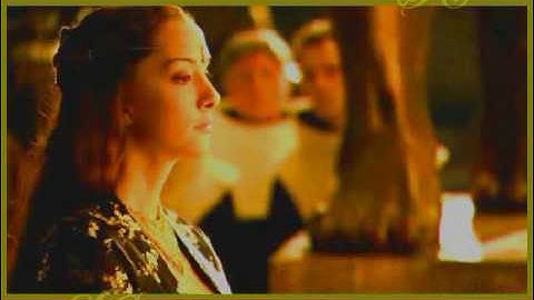 || Children of Dune || "Leto II - Golden Path"