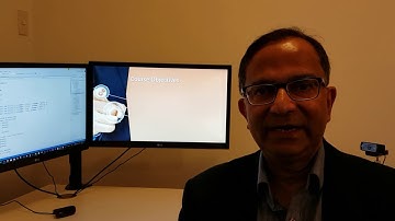 Udemy Course Introduction _ Master Collection Classes in C#