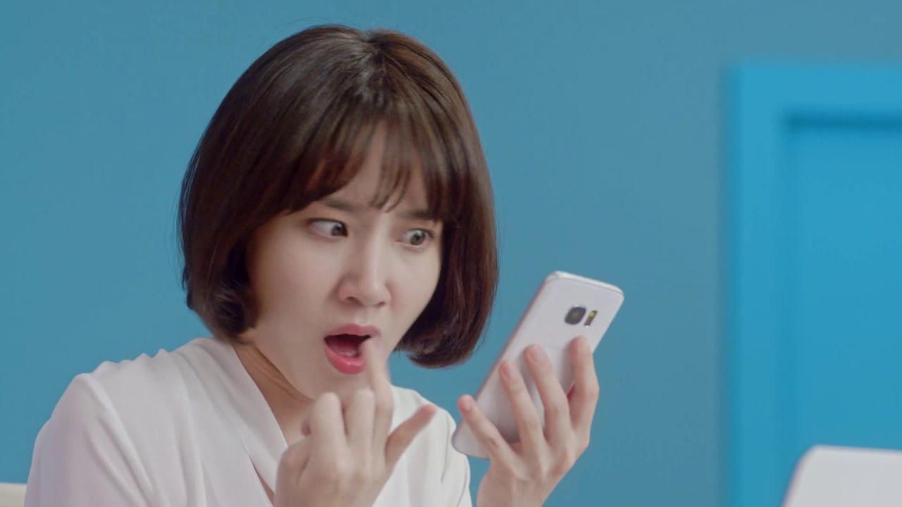 한국주택금융공사 (r27 판) - 나무위키