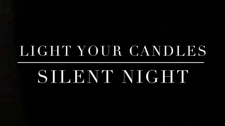 Silent Night