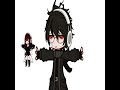 Kuru kuru kururin