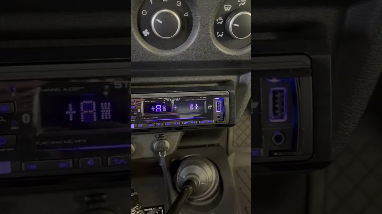 768975329-сохряняй артикул😉 