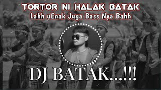 Download Mp3 DJ UENAK TORTOR NI HALAK  BATAK BASS SLOW PARAH  !!! Gudang lagu Download Mp3 DJ UENAK TORTOR NI HALAK  BATAK BASS SLOW PARAH  !!!