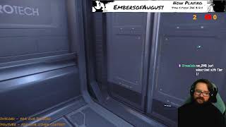 IAE AND EXPLORATION!!! COME JOIN IN THE FUN!!!