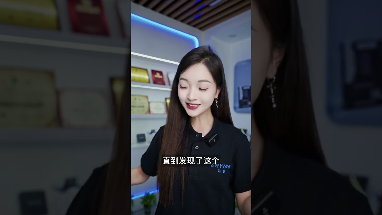 What to do if motherboard pins are bent | Erying MoDT