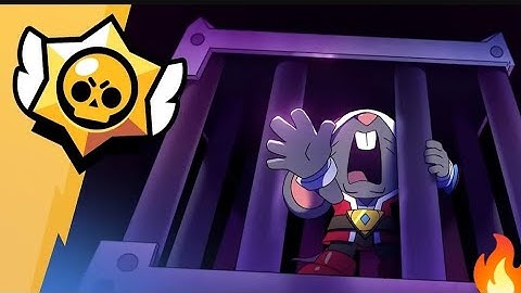 Kenji vs. Dark Lord Spike - The Ultimate Showdown