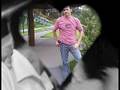 NALDO TE AMO PRA SEMPRE....ELLY