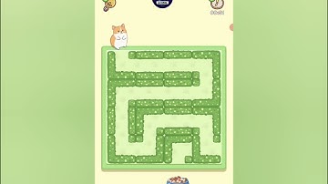 Satistory Tidy Up Level 132 Walkthrough Solution