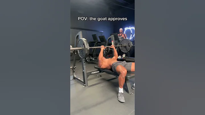 Absolute W (via: james.pendergras...  #Shorts
