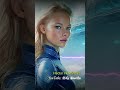 #5233 Pleyadianos #tijuana #news #video #live #photography #alien #reels #shorts #amazing #love #ai