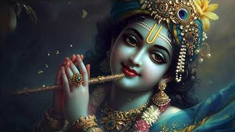 Radhe Krishna Radhe Shyam | Hare Krishna। রাধা কৃষ্ণ ভজন | राधे कृष्ण राधे श्याम। #radhakrishna 🙏