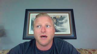 MIT 885 Intro Ryan Mckinnie