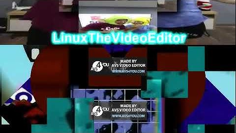 Scan vs Round 43/100