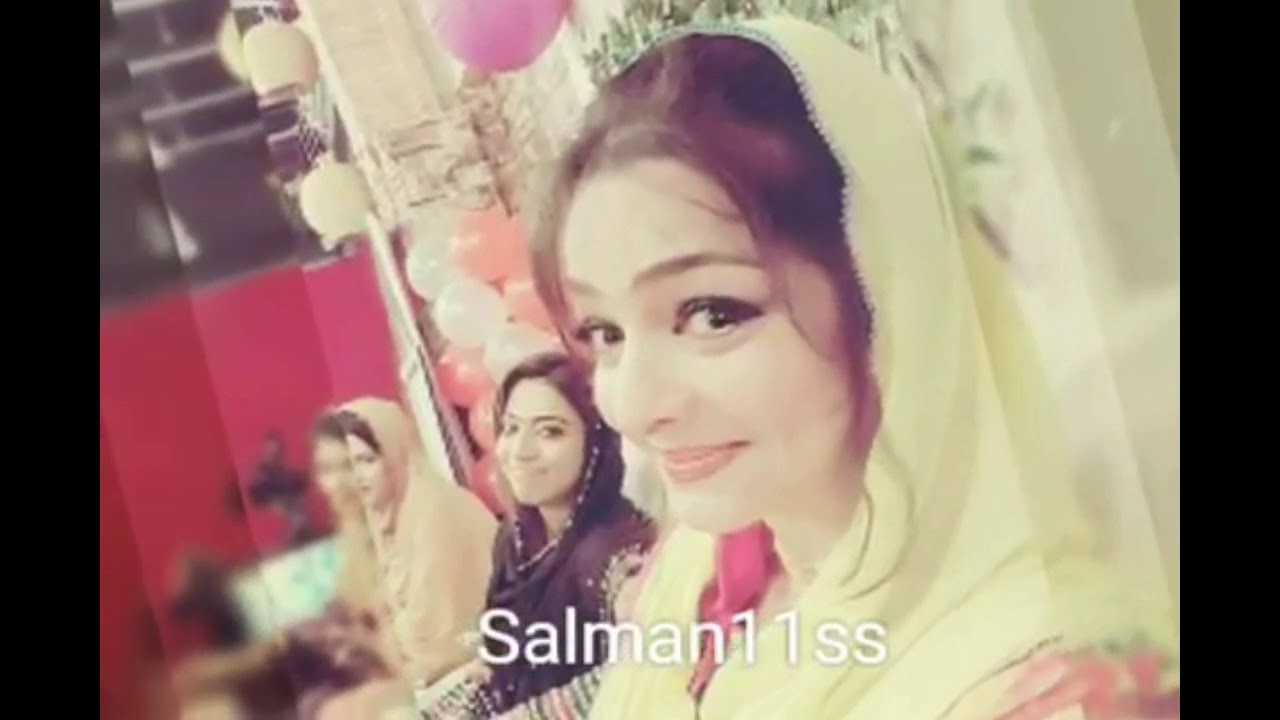 Omani balochi wedding songs mp3 free download youtube