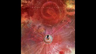 Animals as Leaders   2014   The Joy Of Motion
