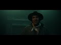 Yelawolf - &quot;Mud Mouth&quot; [MUSIC VIDEO]