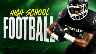 LIVE Nixon vs Cigarroa - High School Football screenshot 3