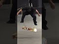 Matt Berger vs Chris Joslin in Round 2 of BATB 13: Freedom is now playing on TheBerrics.com #batb13