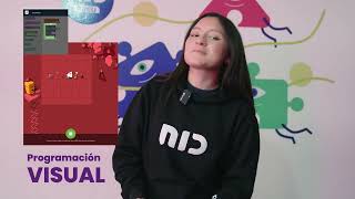 Escuela de Programación